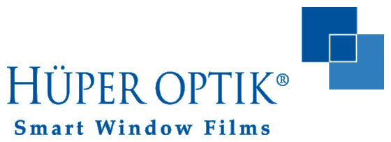 Hüper Optik