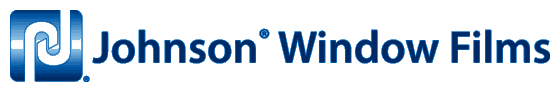 Johnson Window Films