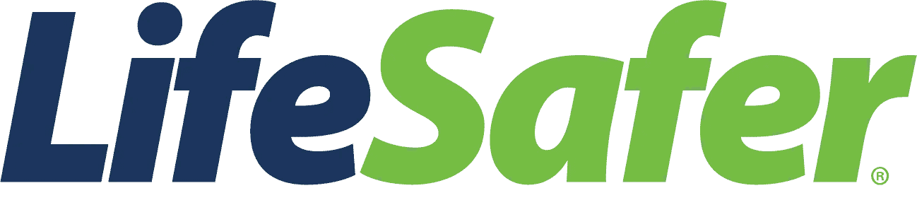 LifeSafer