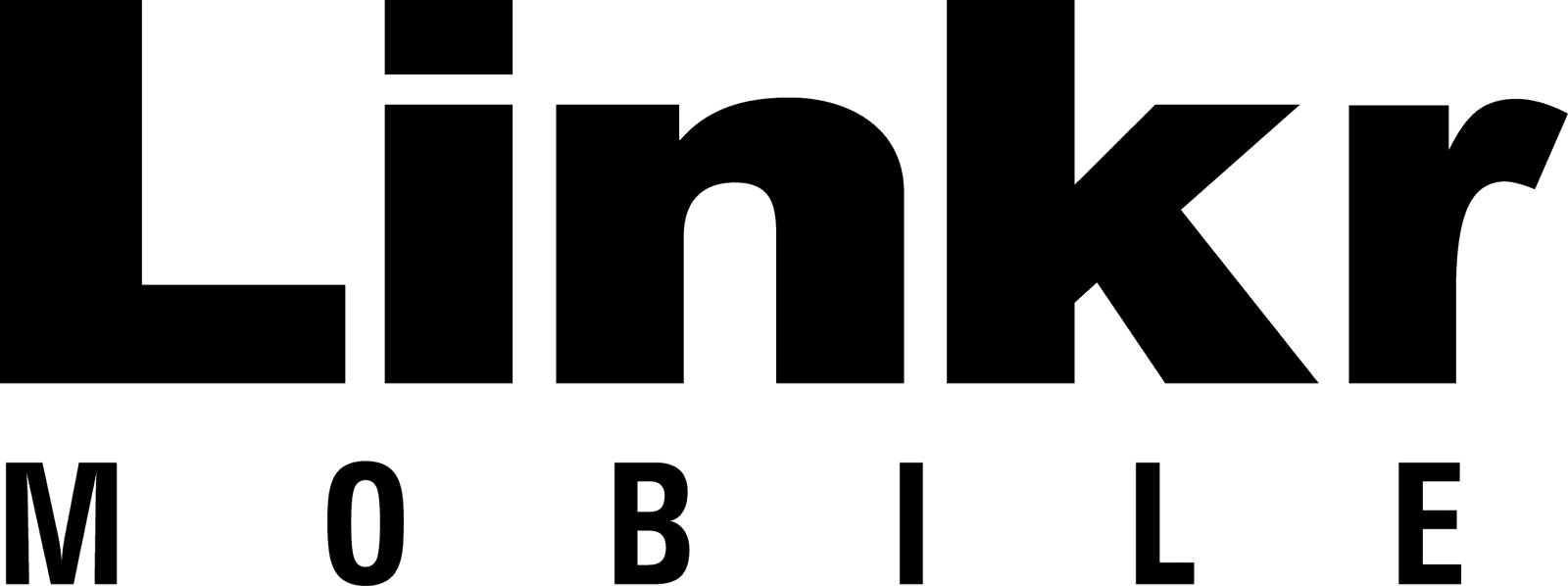 Link R