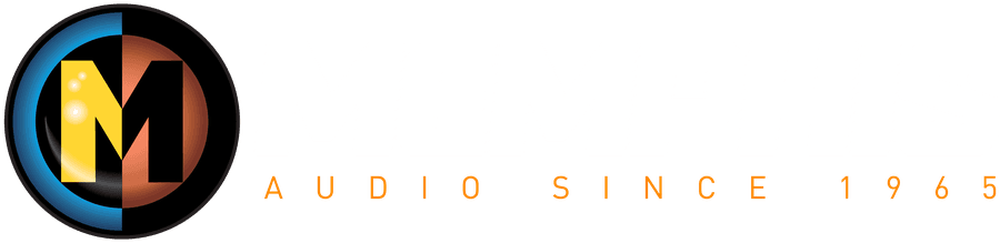 Memphis Audio