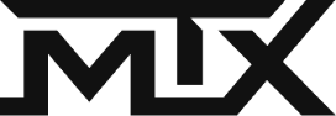 MTX Audio