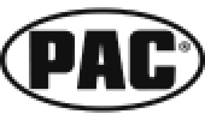 PAC