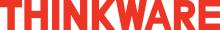Thinkware