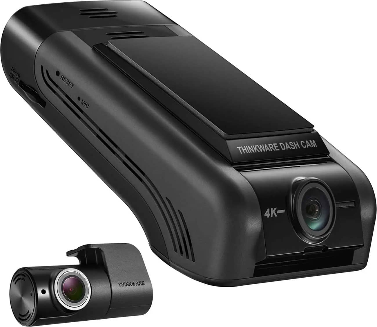 Thinkware U1000 Pro