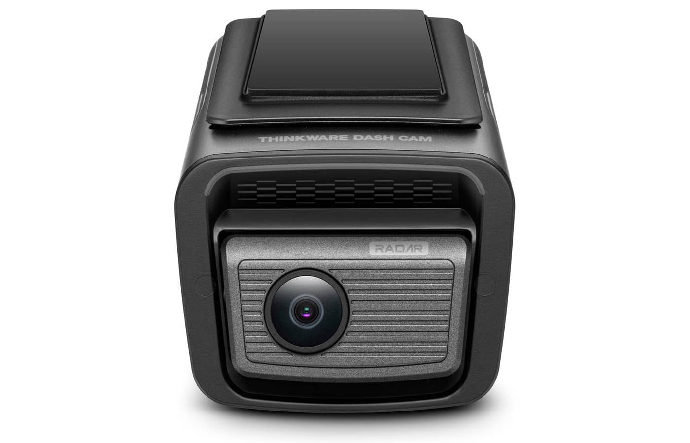 Thinkware U3000 Pro